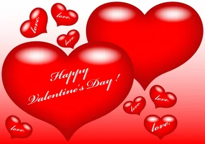 descargar gratis palabras de San Valentín para tu enamorado, bonitos mensajes de San Valentín para mi novio
