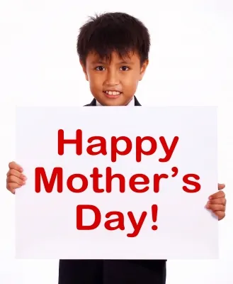 bonitos textos por el Día de la Madre para Mamá, bajar mensajes por el Día de la Madre para Mamá