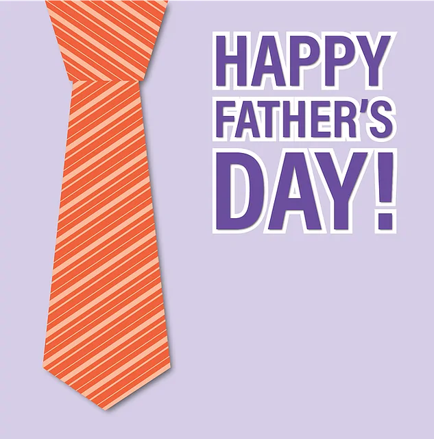 descargar gratis mensajes por el Día del Padre para tu Papá, bonitas frases por el Día del Padre para mi Papá