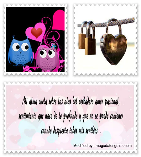 Las mejores frases de amor para tarjetas románticas.#DescargarFrasesDeAmor,#MensajesDeAmorParaNovios