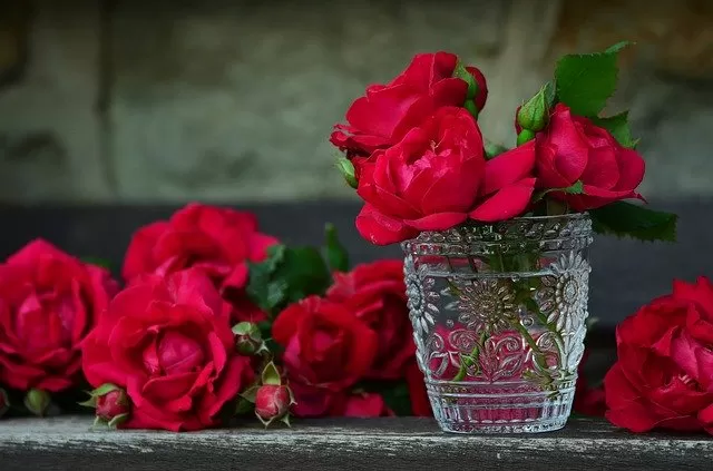 Buscar bonitos y originales saludos para enviar el día de la Madre por Whatsapp.#SaludosDelDíaDeLaMadre