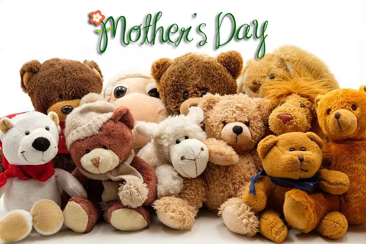 Buscar mensajes de amor para dedicar el día de la Madre por Whatsapp