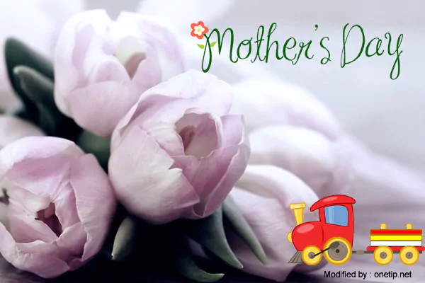 lindos mensajes para el Día de la Madre.#FelicitacionesFelízDíaDeLaMadre,#FrasesParaElDíaDeLaMadre