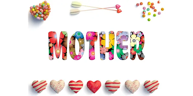 Originales saludos por el día de las Madres para enviar por Whatsapp.#MensajesParaDíaDeLaMadre