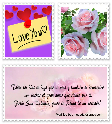 descargar frases de amor por San Valentín para dedicar.#FelízDíaDeSanValentín,#MensajesParaSanValentín,#FrasesParaSanValentín