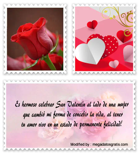 Frases románticas de Feliz Día de San Valentín, mi linda princesa.#FelízDíaDeSanValentín,#MensajesParaSanValentín,#FrasesParaSanValentín