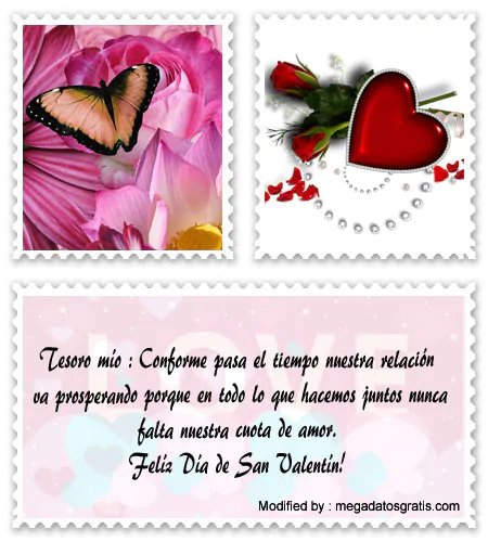 Las mejores frases de feliz 14 de Febrero,para mi amor.#FelízDíaDeSanValentín,#MensajesParaSanValentín,#FrasesParaSanValentín