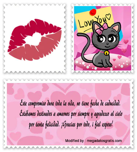 Las mejores frases de amor para tarjetas románticas,.#FrasesDeAmor,#FrasesDeAmorParaNovios,#TarjetasDeAmorParaNovios