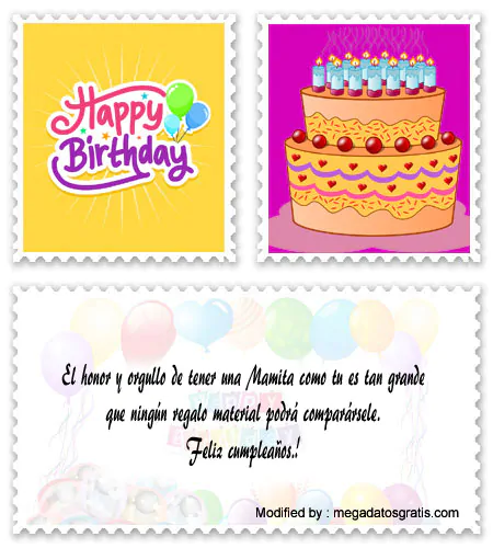 tarjetas con saludos de cumpleaños para una Madre#SaludosDeCumpleañosParaMiHermana,#SaludosDeCumpleaños,#MensajesDeCumpleaños
