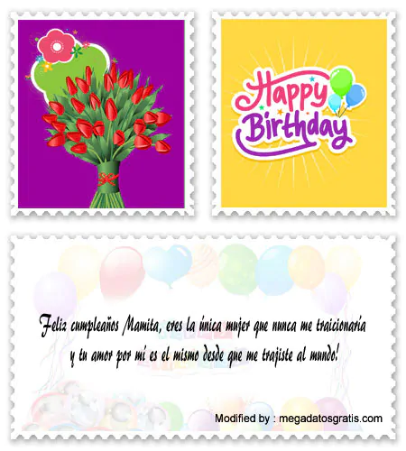 Buscar bonitas dedicatorias de feliz cumpleaños#SaludosDeCumpleañosParaMiHermana,#SaludosDeCumpleaños,#MensajesDeCumpleaños