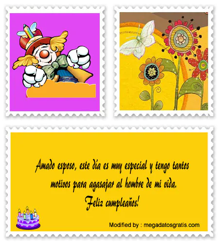 enviar tarjetas con frases de cumpleaños#SaludosDeCumpleañosParaMiHermana,#SaludosDeCumpleaños,#MensajesDeCumpleaños