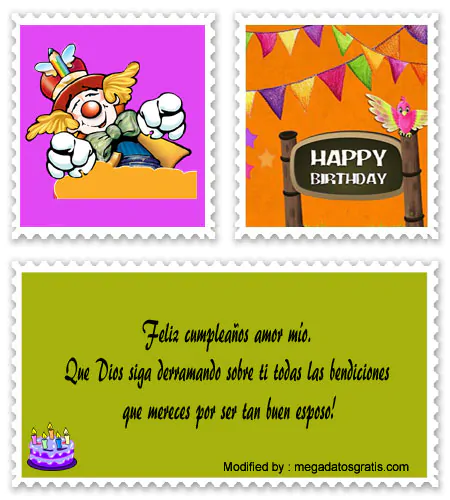 tarjetas con frases de cumpleaños para mi novio#SaludosDeCumpleañosParaMiHermana,#SaludosDeCumpleaños,#MensajesDeCumpleaños