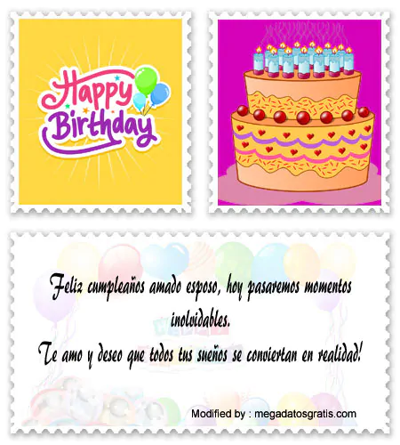 Descargar los mejores poemas feliz cumpleaños para compartir en Facebook#SaludosDeCumpleañosParaMiHermana,#SaludosDeCumpleaños,#MensajesDeCumpleaños