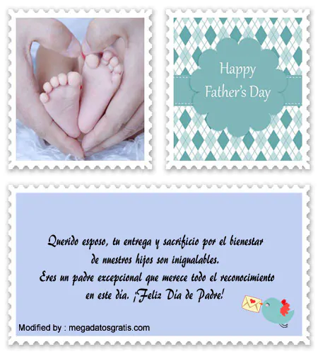  buscar bonitos mensajes para el Día del Padre para Facebook.#SaludosParaDiaDelPadreEnMexico