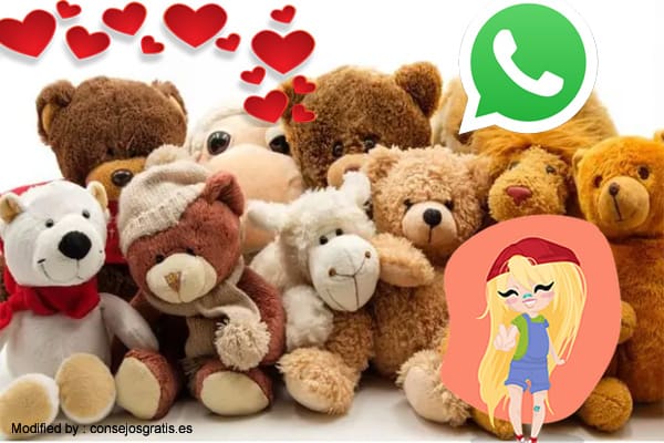 Bajar tarjetas con saludos de buenas noches románticos para mi enamorada para WhatsApp.#MensajesDeDulcesSueños,#TextosDeDulcesSueños