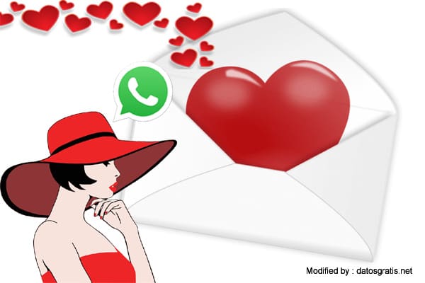 Originales mensajes románticos para celular.#FrasesDeAmor,#FrasesDeAmorParatarjetas,#FrasesDeAmorParaInstagram