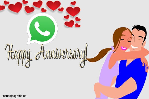 Textos de amor para de aniversario.#SaludosDeAniversarioParaEnamorados,#TarjetasDeFelizAniversarioParaMiNovio