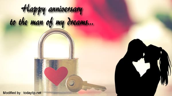 Textos de amor para mi pareja.#MensajesDeAniversario,#FrasesDeFeliz Aniversario