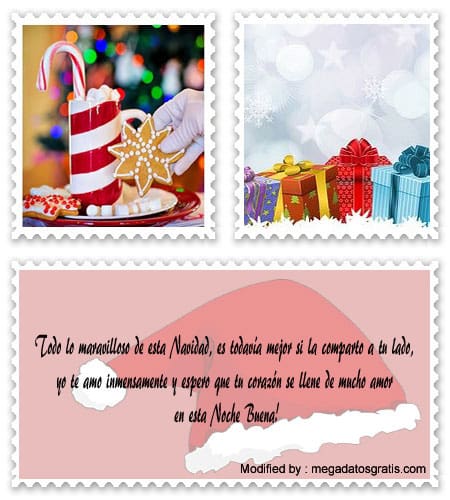 Mensajes de Navidad para enamorados.#MensajesDeNavidad,#MensajesNavideñosParaAmigos 