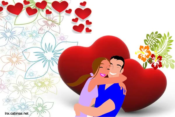 Enviar textos por el Día del Amor.#FelízDíaDeSanValentín,#MensajesParaSanValentín,#FrasesParaSanValentín,#TarjetasParaSanValentín,#SaludosPara14DeFebrero,#TarjetasPara14DeFebrero