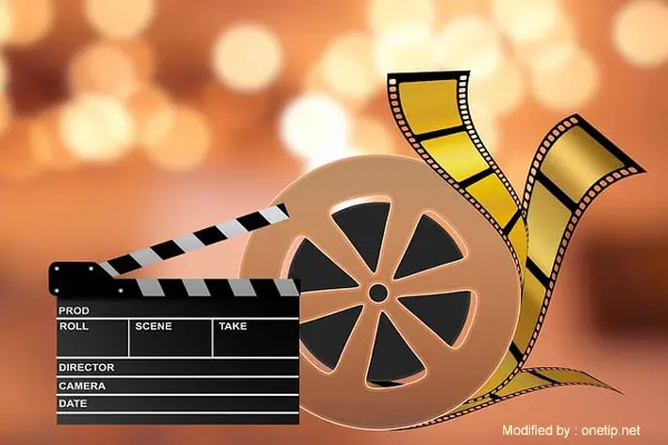 Escándalos de Hollywood,Fortunas de actores de Hollywood,Cine clásico vs. cine moderno de Hollywood,Datos curiosos de actores de Hollywood.#Hollywood #ActoresDeHollywood #ActoresFamosos #PremiosOscar